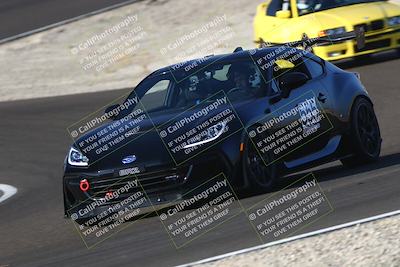 media/Nov-08-2025-Speed Ventures (Sat) [[1c7a6332f5]]/Purple/Session 1 (Turn 3)/